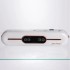 Вакууматор Vacuum Sealer HP-11-15W Вакууматор Vacuum Sealer HP-11-15W