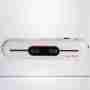 Вакууматор Vacuum Sealer HP-11-15W