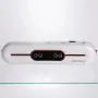 Вакууматор Vacuum Sealer HP-11-15W