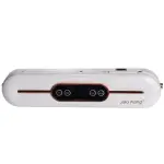 Вакуумний пакувальник Vacuum Sealer HP-11-15W
