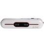 Вакуумний пакувальник Vacuum Sealer HP-11-15W