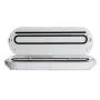 Вакуумний пакувальник Vacuum Sealer HP-11-16 - фото № 3