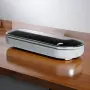 Вакуумний пакувальник Vacuum Sealer HP-11-16 - фото № 5