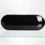 Вакууматор для сухих и влажных продуктов Vacuum Sealer HP-11-16