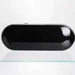 Вакууматор для сухих та вологих продуктів Vacuum Sealer Vacuum Sealer HP-11-16