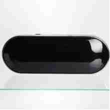 Вакууматор для сухих и влажных продуктов Vacuum Sealer HP-11-16