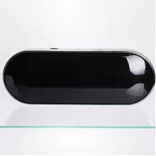 Вакууматор для сухих и влажных продуктов Vacuum Sealer HP-11-16 Вакууматор для сухих и влажных продуктов Vacuum Sealer HP-11-16