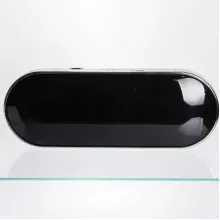 Вакууматор для сухих та вологих продуктів Vacuum Sealer Vacuum Sealer HP-11-16