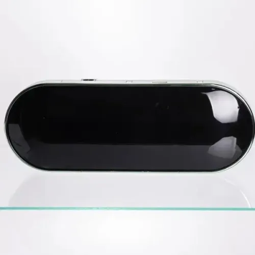 Вакууматор для сухих та вологих продуктів Vacuum Sealer Vacuum Sealer HP-11-16