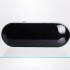 Вакууматор для сухих та вологих продуктів Vacuum Sealer Vacuum Sealer HP-11-16 Вакууматор для сухих та вологих продуктів Vacuum Sealer Vacuum Sealer HP-11-16