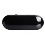 Вакуумний пакувальник Vacuum Sealer HP-11-16