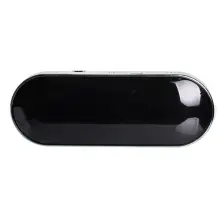 Вакуумний пакувальник Vacuum Sealer HP-11-16