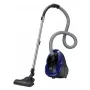 Пилосос мішковий Samsung VC07M25H0WB/UK - фото № 4
