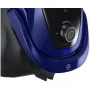 Пилосос мішковий Samsung VC07M25H0WB/UK - фото № 9