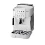 Кофемашина автоматическая DELONGHI ECAM 220.21 WW - фото № 2 Кофемашина автоматическая DELONGHI ECAM 220.21 WW - фото № 2