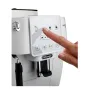 Кофемашина автоматическая DELONGHI ECAM 220.21 WW - фото № 4