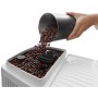 Кофемашина автоматическая DELONGHI ECAM 220.21 WW - фото № 5 Кофемашина автоматическая DELONGHI ECAM 220.21 WW - фото № 5