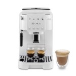 Кофемашина автоматическая DELONGHI ECAM 220.21 WW Кофемашина автоматическая DELONGHI ECAM 220.21 WW