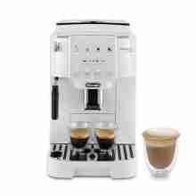 Кофемашина автоматическая DELONGHI ECAM 220.21 WW