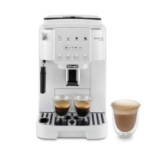 Кофемашина автоматическая DELONGHI ECAM 220.21 WW Кофемашина автоматическая DELONGHI ECAM 220.21 WW
