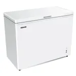 Морозильна скриня EDLER ED-350A