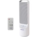 Тепловентилятор керамічний Hoffson HFHT-2036