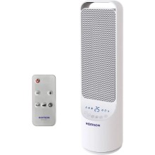 Тепловентилятор керамический Hoffson HFHT-2036 Тепловентилятор керамический Hoffson HFHT-2036