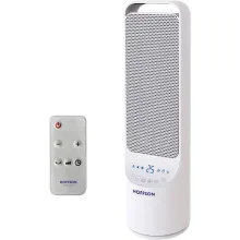 Тепловентилятор керамічний Hoffson HFHT-2036