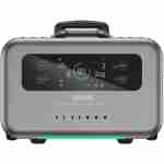 Зарядная станция ZENDURE ZDSBP1500-bk-eu