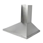 Витяжка купольна CVS DN1154