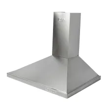 Витяжка купольна CVS DN1154