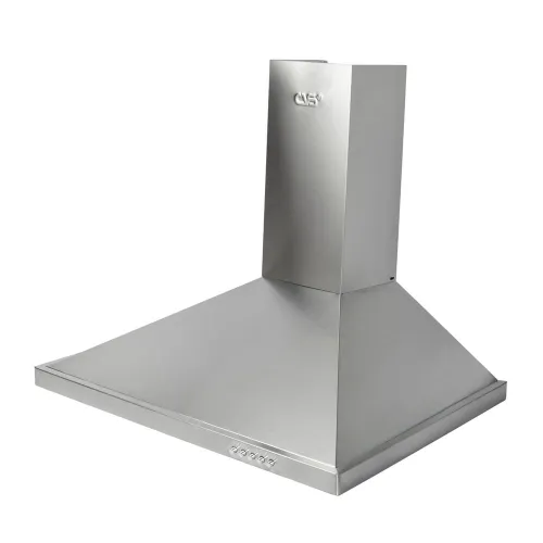 Витяжка купольна CVS DN1154