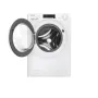 Прально-сушильна машина Candy COW4644TWM6/1-S - фото № 5