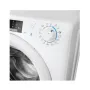 Прально-сушильна машина Candy COW4644TWM6/1-S - фото № 6