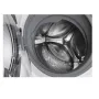 Прально-сушильна машина Candy COW4644TWM6/1-S - фото № 7