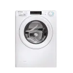 Прально-сушильна машина Candy COW4644TWM6/1-S