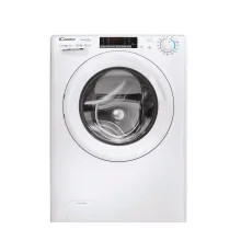 Стирально-сушильная машина Candy COW4644TWM6/1-S