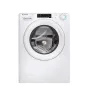Прально-сушильна машина Candy COW4644TWM6/1-S