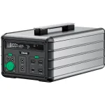 Зарядна станція ZENDURE SuperBase ZDSB1000M-gy-eu