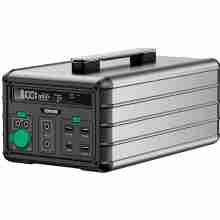 Зарядная станция ZENDURE SuperBase ZDSB1000M-gy-eu