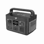 Зарядная станция VIGORPOOL VP11-EU