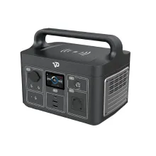 Зарядна станція VIGORPOOL VP11-EU