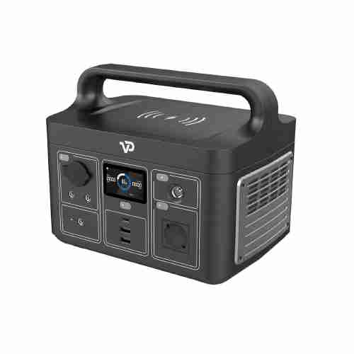 Зарядная станция VIGORPOOL VP11-EU