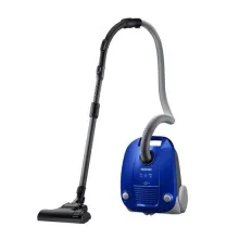 Пылесос мешковой Samsung VCC41U1V3A/UK