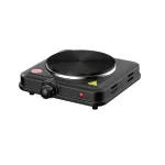 Плита настільна електрична SOKANY SK-5109