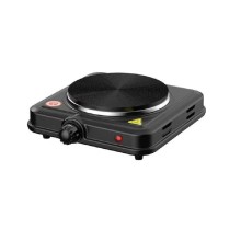 Плита настольная электрическая SOKANY SK-5109