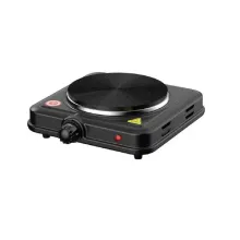 Плита настільна електрична SOKANY SK-5109