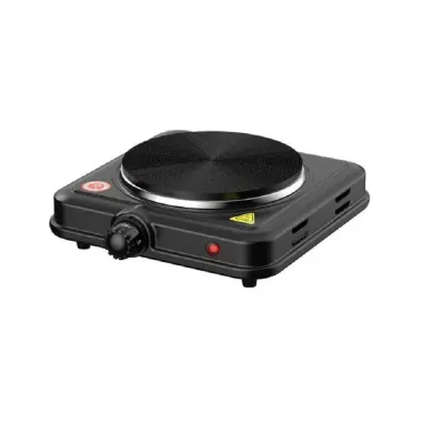 Плита настольная электрическая SOKANY SK-5109