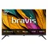 Телевізор 32 BRAVIS 32K4100H