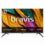 Телевизор 32 BRAVIS 32K4100H